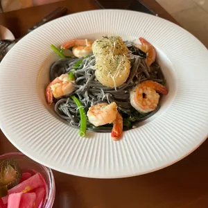 일래빗 사진