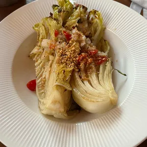 일래빗 사진
