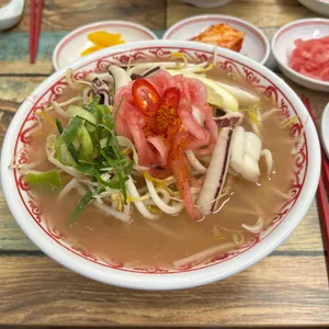 면사랑 사진