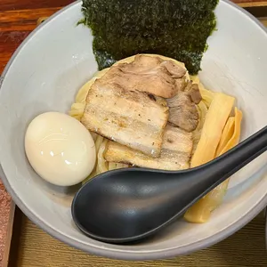 로얄라멘 사진
