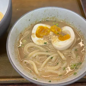 로얄라멘 사진