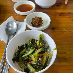 이런칼국수를봤나 사진