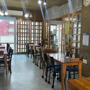 이런칼국수를봤나 리뷰 사진