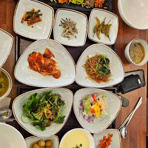 하루온 사진