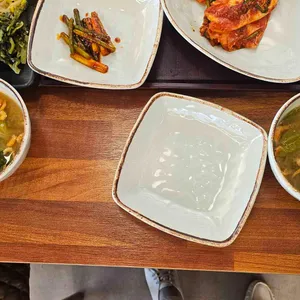 하루온 사진