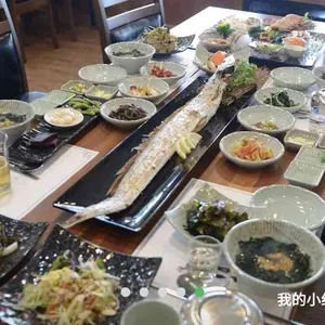 제주어멍 통갈치 리뷰 사진