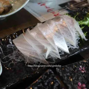 제주어멍 통갈치 리뷰 사진