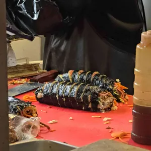 김면장 사진