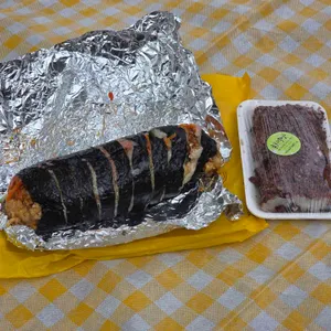 김면장 사진