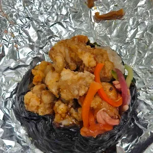김면장 사진