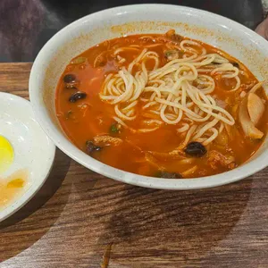 비룡반점 사진