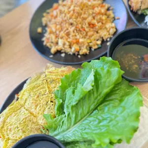 Pho83베트남쌀국수 사진