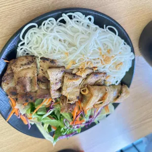 Pho83베트남쌀국수 사진