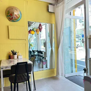 Pho83베트남쌀국수 리뷰 사진