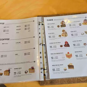 코쿠미 리뷰 사진