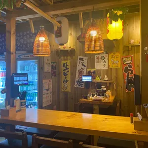 노군꼬치 리뷰 사진