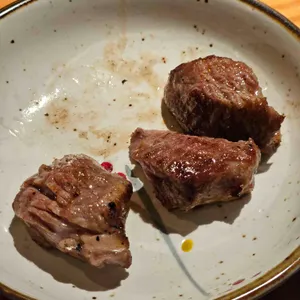 이치류 사진