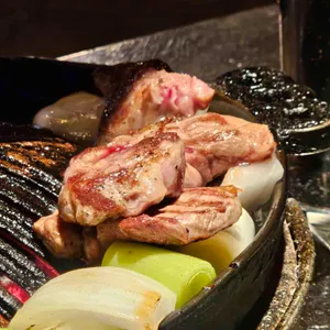 이치류 사진