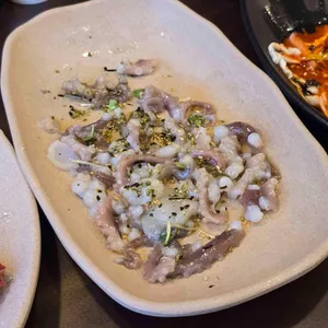 한국회수산 사진