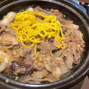 하이밥 사진