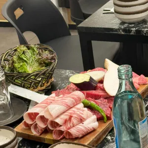 서초1690 사진
