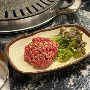 서초1690 사진