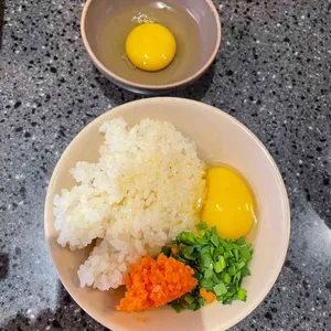 소선 스키야키 사진