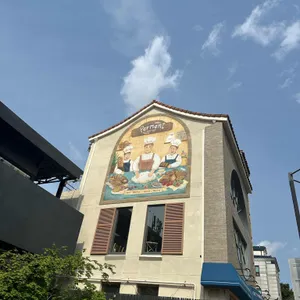 퍼먼트 리뷰 사진