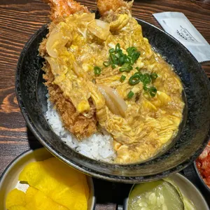 연남토마  사진