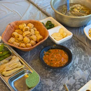 짱구수산 사진