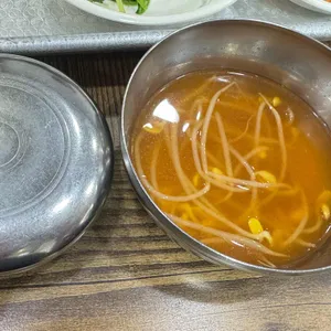산들바람 사진