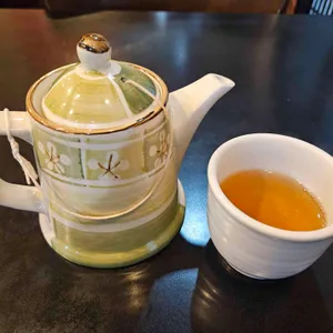 부원 사진
