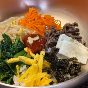 늘채움 사진