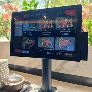 설화생갈비 리뷰 사진