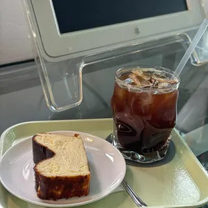 묵음 사진