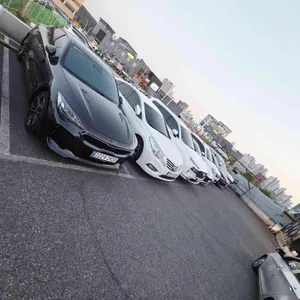 해탄 리뷰 사진