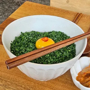 용산마루 사진