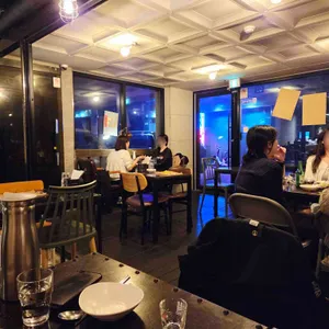 미효 리뷰 사진