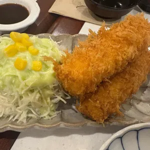 온미동 리뷰 사진