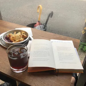 카타딘 사진