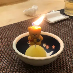 스시소라 사진