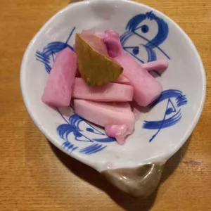 생어거스틴 사진
