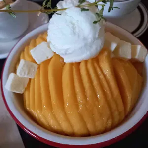 콜링우드 사진