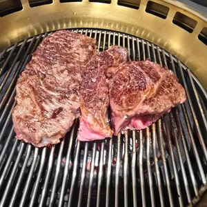 명월관 사진