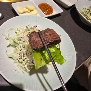 명월관 사진