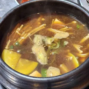 달구새끼 사진