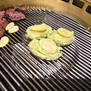 명월관 사진