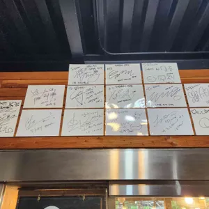 달구새끼 리뷰 사진