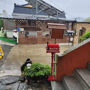 달구새끼 리뷰 사진