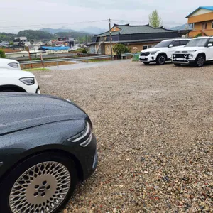 달구새끼 리뷰 사진